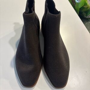 Rothy's Tan Footwear